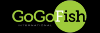 Photo for Gogo Fish - Custom Made Costumes Australia