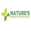 Photo for Nature's Breakthrough