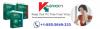 Photo for Ring at Kaspersky Customer Support Number +1-855-2649-333 and Eliminate the All Technical Error