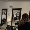 Photo for K HAIR LOUNGE