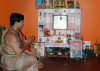 Photo for Gokarna Rudragaya Temple | Karnataka | Places for Poojas | Top Temples Gokarna