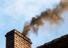 Photo for Chimney sweep in Panama city
