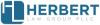 Photo for Herbert Law Group PLLC