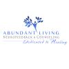 Photo for Abundant Living Neurofeedback & Counseling