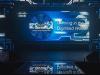 Photo for Top Event Management Companies in Bangalore, Chennai, India | Mindz Productionz
