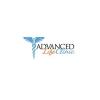 Photo for Advanced Life Clinic