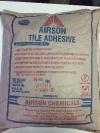 Photo for Ready mix dry plaster Manufacture in Nasik - Airson Chemical