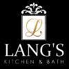 Photo for Lang's Kitchen & Bath