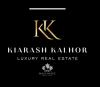 Photo for Kiarash Kalhor - Real Estate Agent