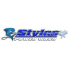 Photo for Styles Power Wash