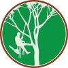 Photo for Busy Beaver Tree Services