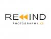 Photo for Rewind Photography