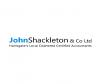 Photo for John Shackleton & Co Ltd