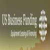 Photo for US Business Funding