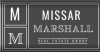 Photo for Missar Marshall Real Estate Group - RE/MAX