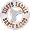 Photo for Silver Saddle Ranch & Club