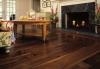 Photo for Custom Hardwood Products and Services