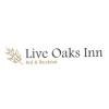 Photo for Live Oaks Inn