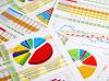 Photo for Australian Students Can Grab Info about Statistics