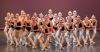 Photo for Pro Arte Centre