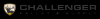 Photo for Challenger Pallet and Supply Inc