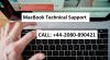 Photo for For Help Dial MacBook Support Number +44-2080-890421