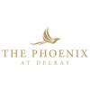 Photo for The Phoenix at Delray