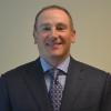 Photo for Centium Consulting, Inc.