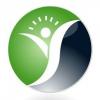 Photo for Synergy Wellness Center