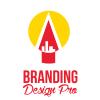 Photo for Branding Design Pro