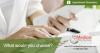 Photo for Medical Billing Outsource Market Size Trends, Emerging Growth Factors and Regional