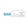 Photo for Dan Wood Company