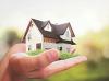 Photo for Main Things You Want To Know Before Applying For VA Construction Loans | Texasvamortgage