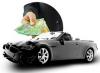 Photo for Best Car Removal Service Point Cook