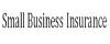 Photo for Small Business Insurance