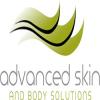 Photo for Advanced Skin and Body Solutions