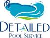 Photo for Detailed Pool Service