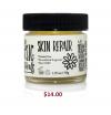 Photo for Say no to all troubles with calendula cream for eczema from Basic Naturals!