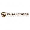 Photo for Challenger Pallet and Supply Inc
