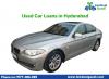 Photo for Car Finance In Hyderabad