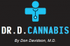 Photo for Buy Cannabis Oil , CBD Oil, Hemp Oil, Crumble, Joints, CBD Gummies & Medical Marijuana Doctor Online California | Los Angeles | USA | Dr. D. Cannabis