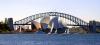 Photo for Must-do Sydney sightseeing tours