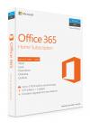 Photo for Microsoft office 365 business