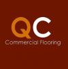 Photo for QC Commercial Flooring