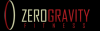 Photo for Zero Gravity Fitness