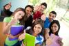 Photo for Star-Tefl