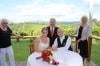 Photo for GARY Lurati – Best Marriage Celebrant Melbourne