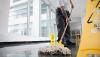Photo for eco cleaning