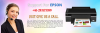 Photo for How To Install Epson Printer Without The Compact Disk?