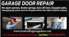 Photo for BBB A+ Rated Garage Door Repair Lewisville, 75056 TX | $25.95